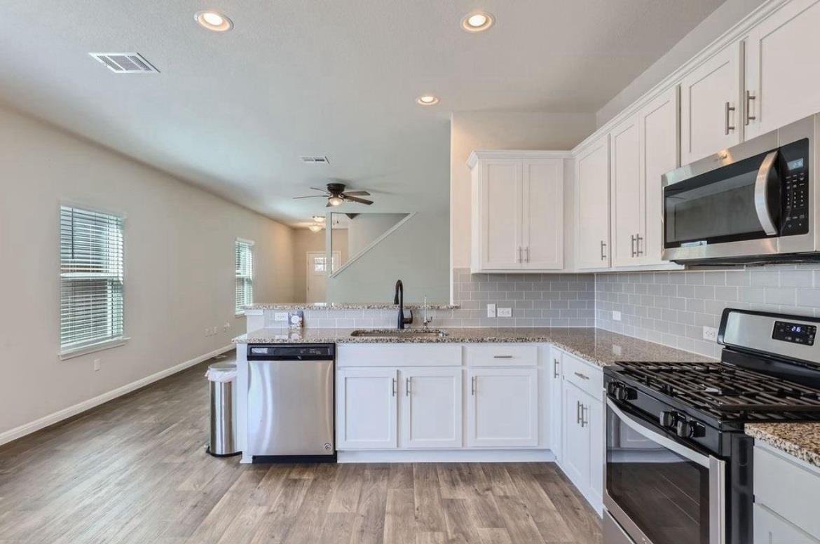 324 Sandhill Piper Street Leander TX 78641