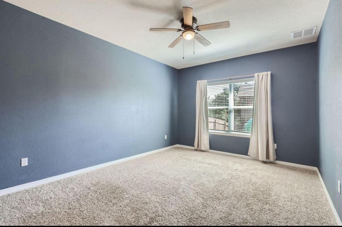 324 Sandhill Piper Street Leander TX 78641