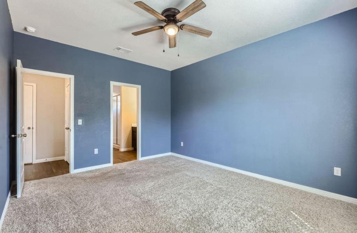 324 Sandhill Piper Street Leander TX 78641