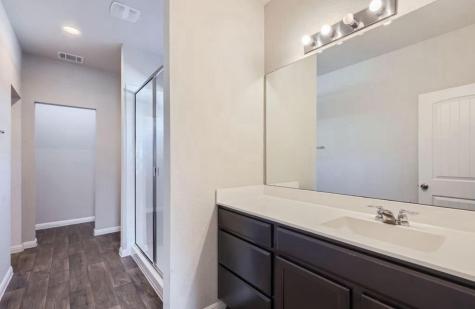 324 Sandhill Piper Street Leander TX 78641