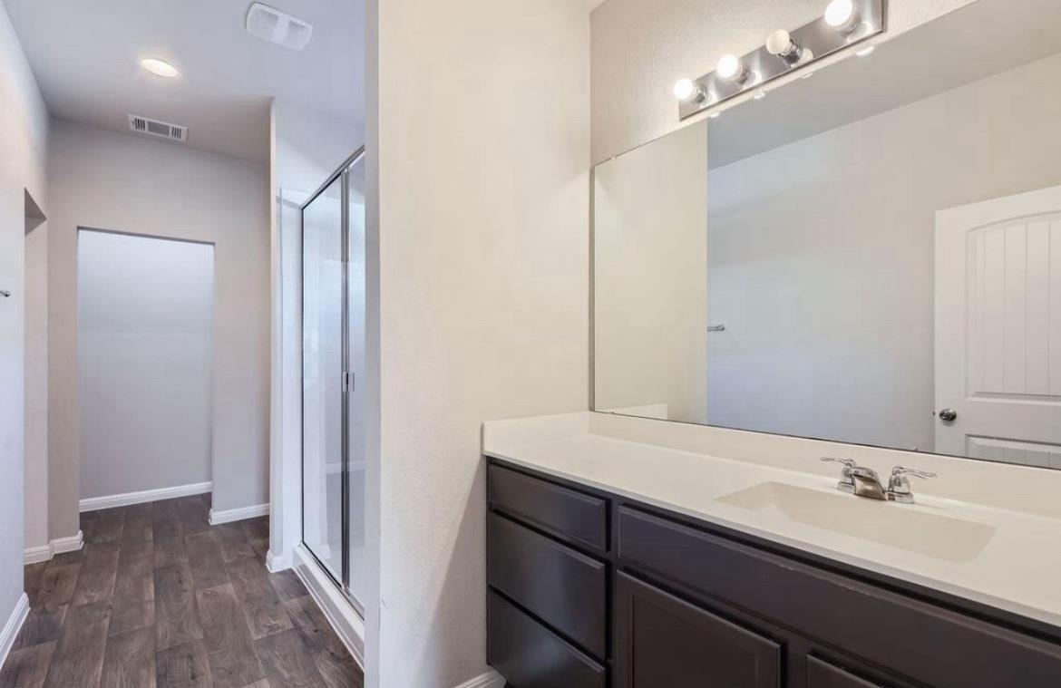 324 Sandhill Piper Street Leander TX 78641