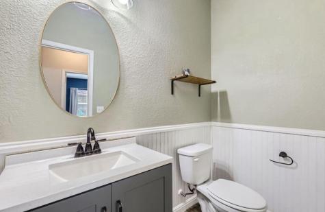 324 Sandhill Piper Street Leander TX 78641
