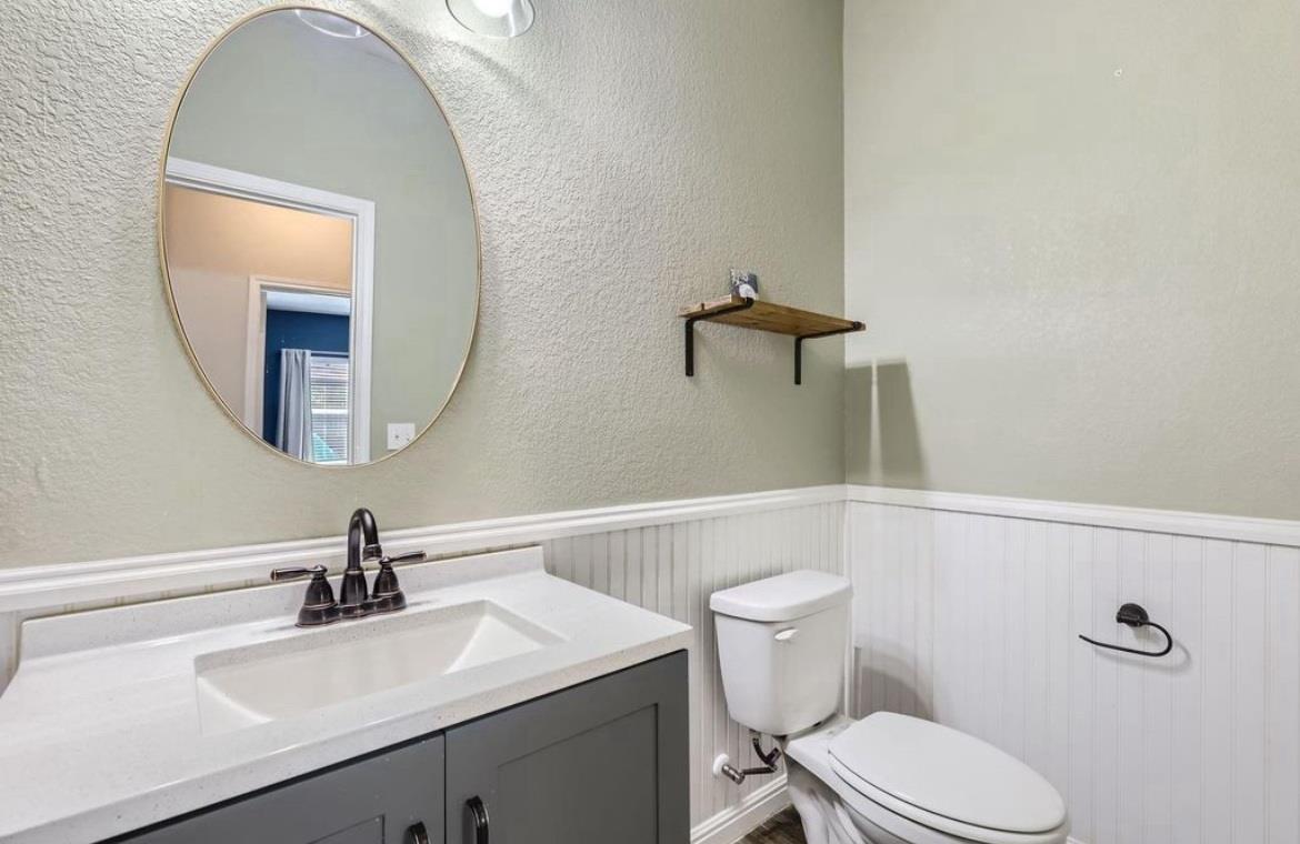 324 Sandhill Piper Street Leander TX 78641