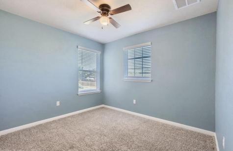 324 Sandhill Piper Street Leander TX 78641