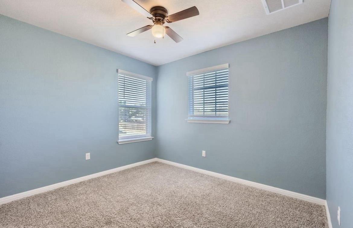 324 Sandhill Piper Street Leander TX 78641
