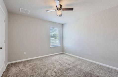 324 Sandhill Piper Street Leander TX 78641