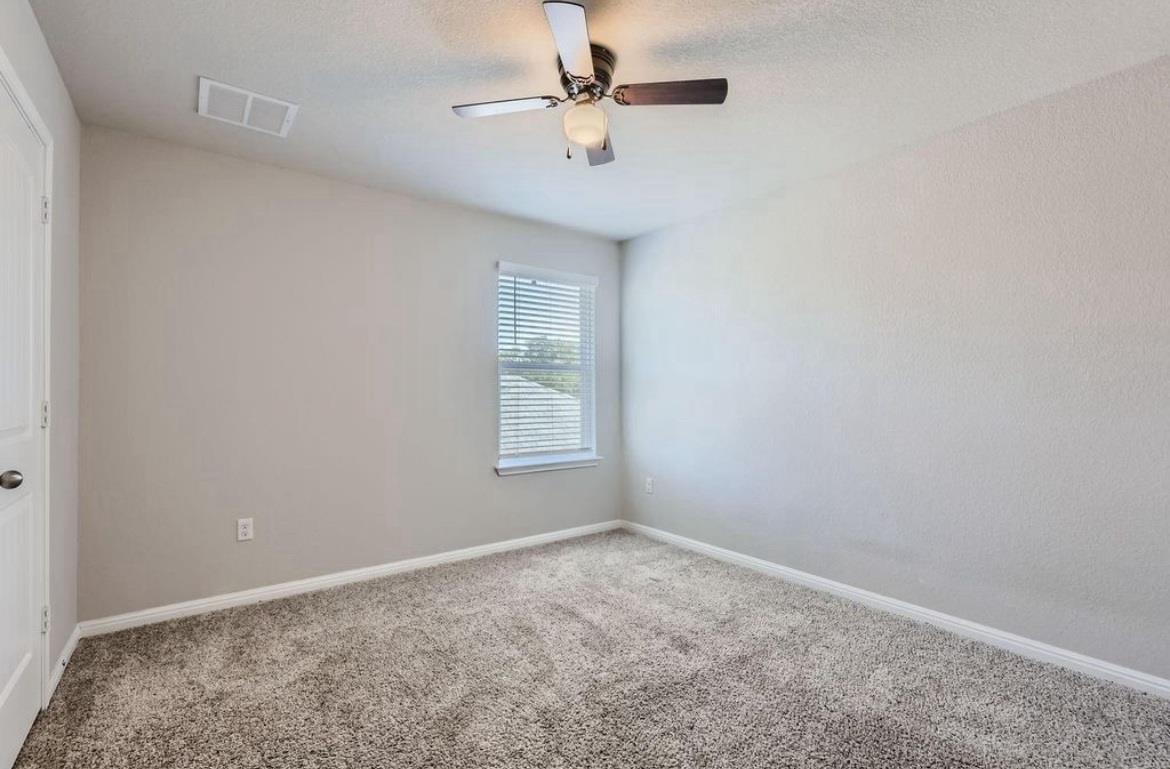 324 Sandhill Piper Street Leander TX 78641