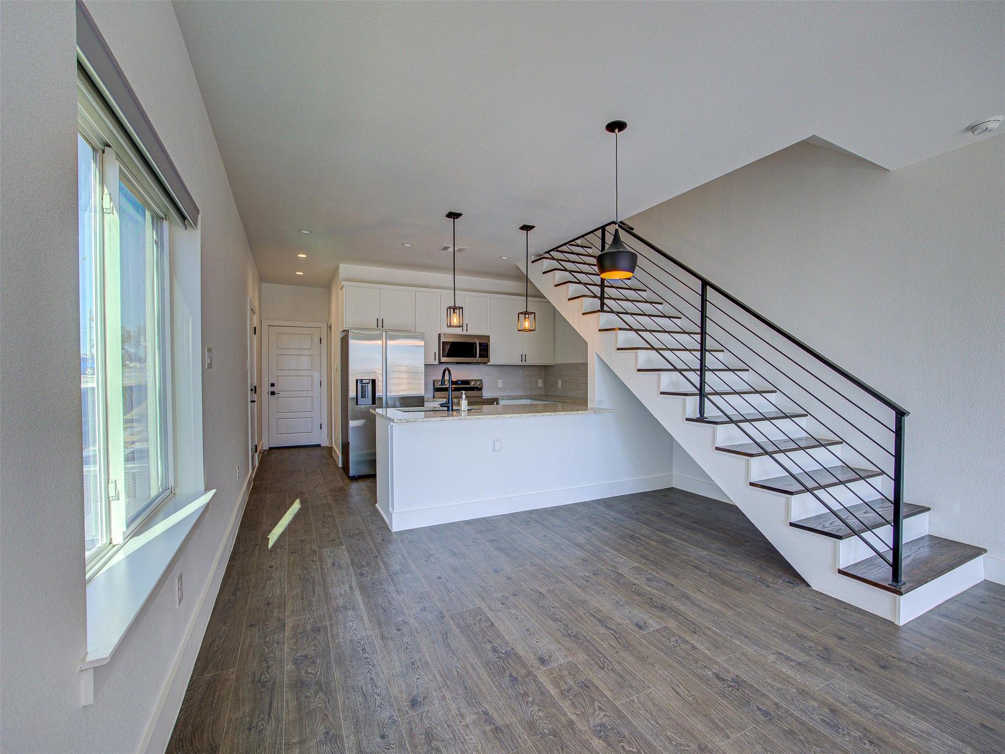20507 Bonanza Street Lago Vista TX 78645