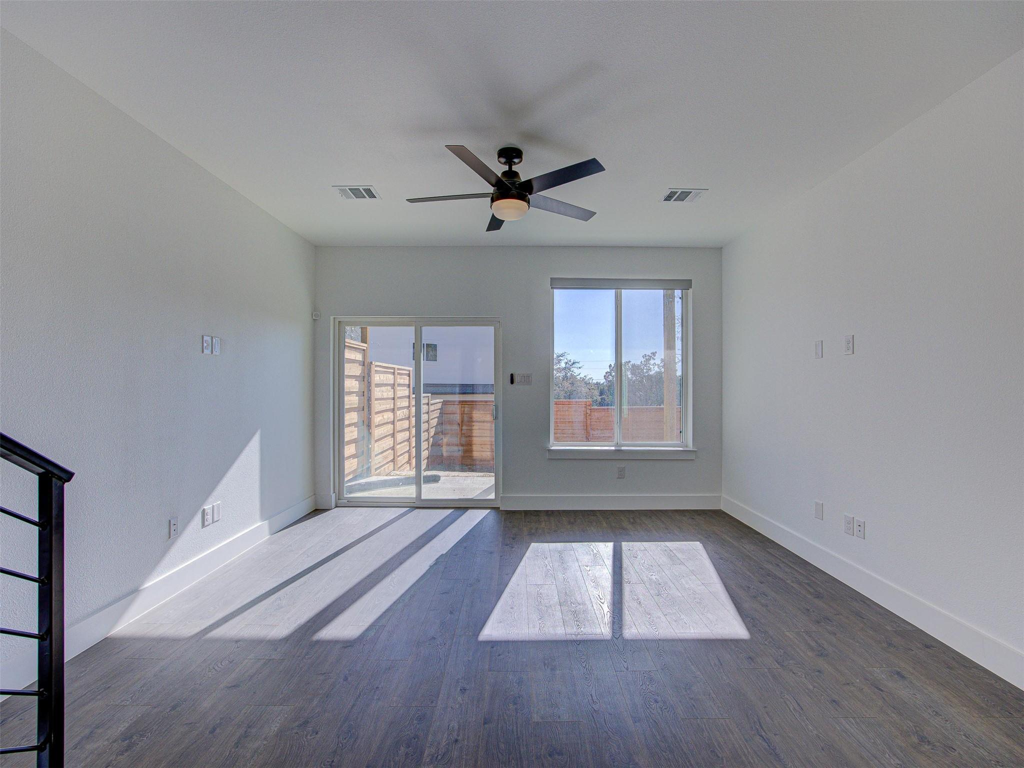 20507 Bonanza Street Lago Vista TX 78645
