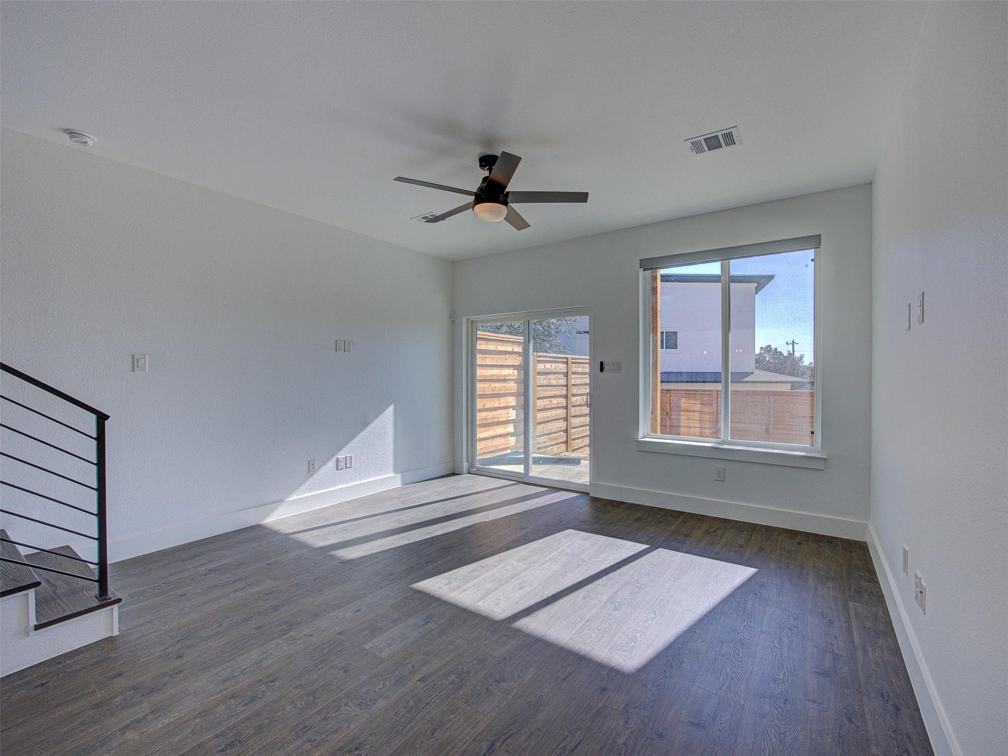 20507 Bonanza Street Lago Vista TX 78645