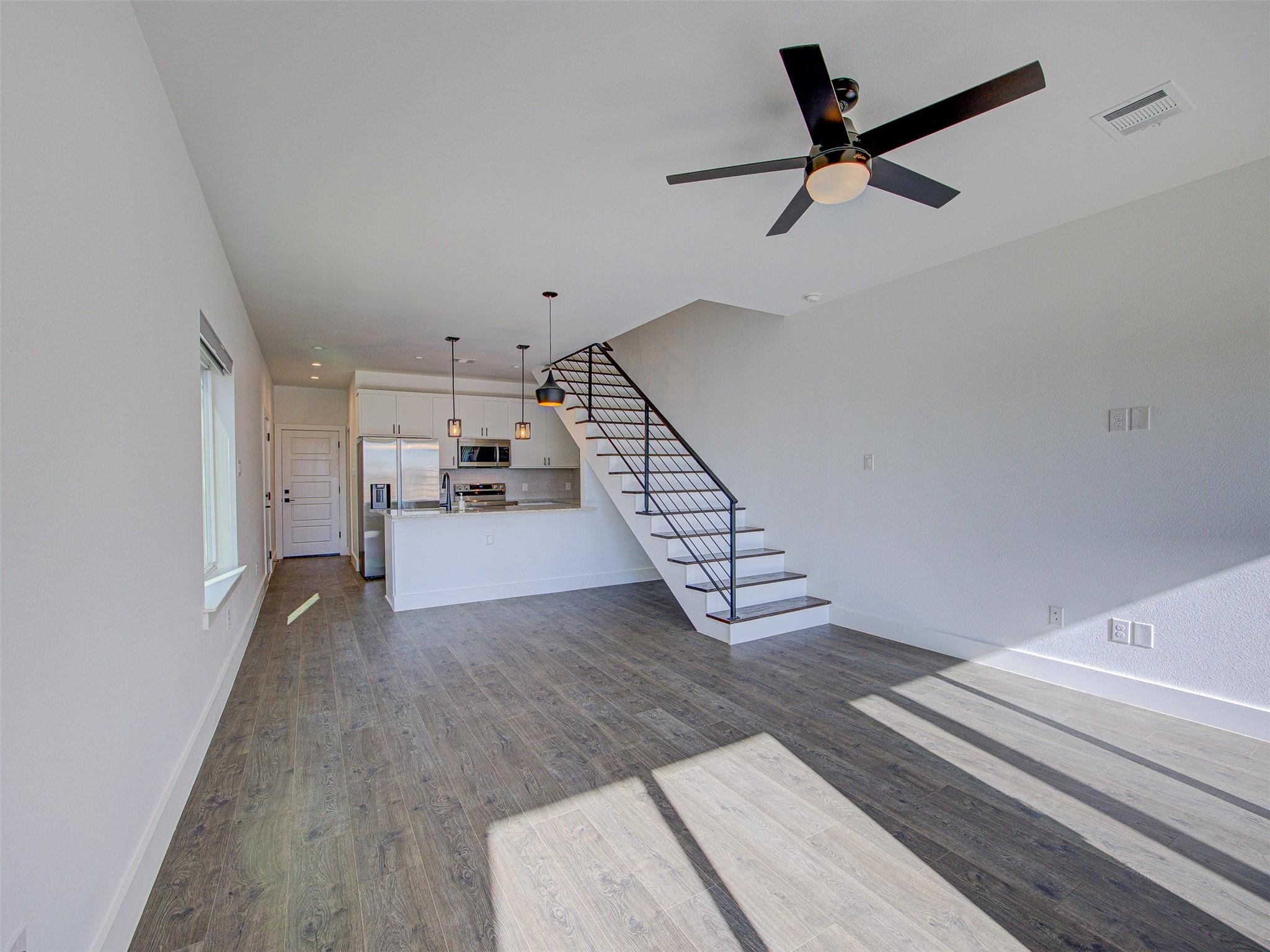 20507 Bonanza Street Lago Vista TX 78645