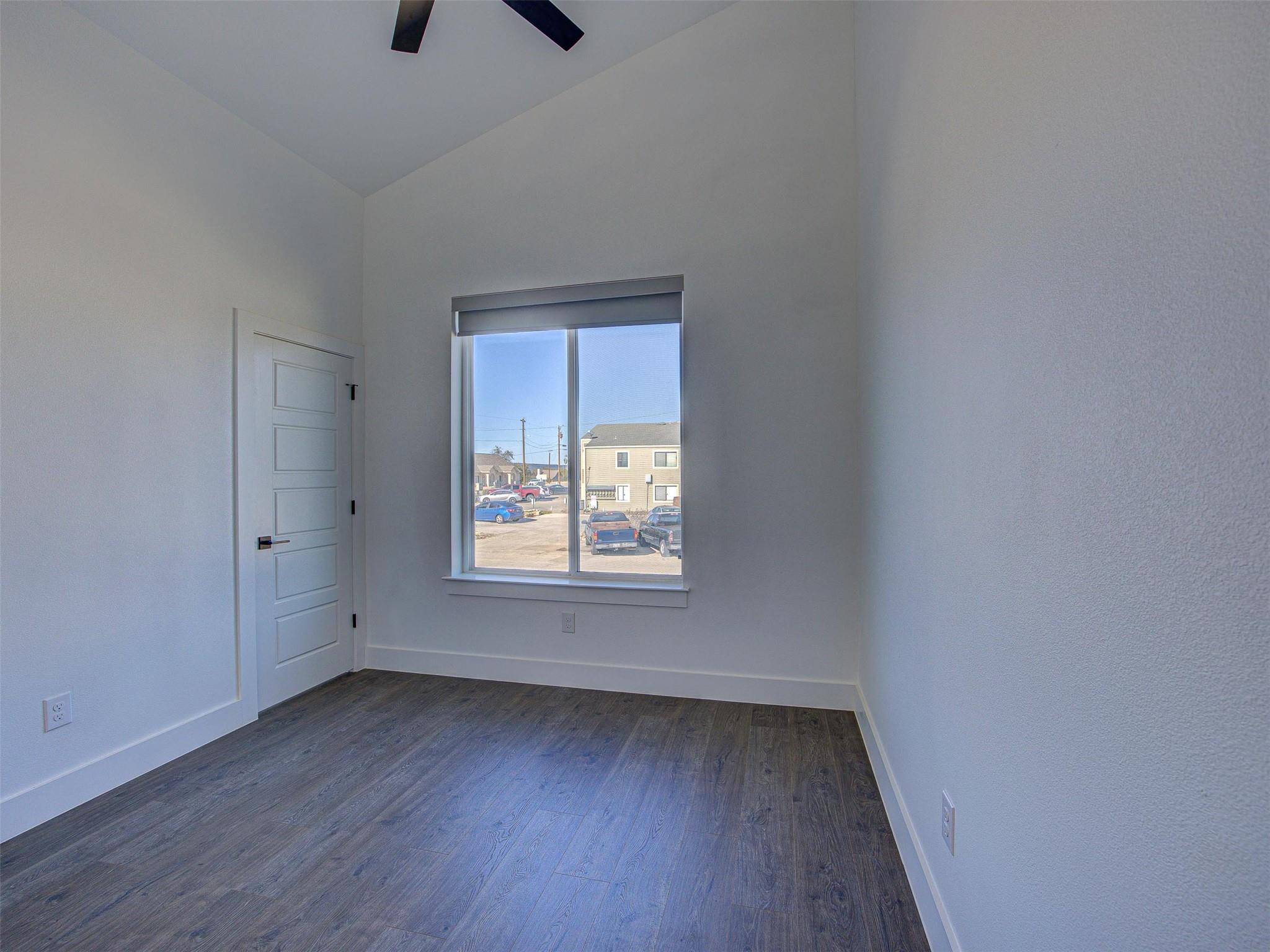 20507 Bonanza Street Lago Vista TX 78645