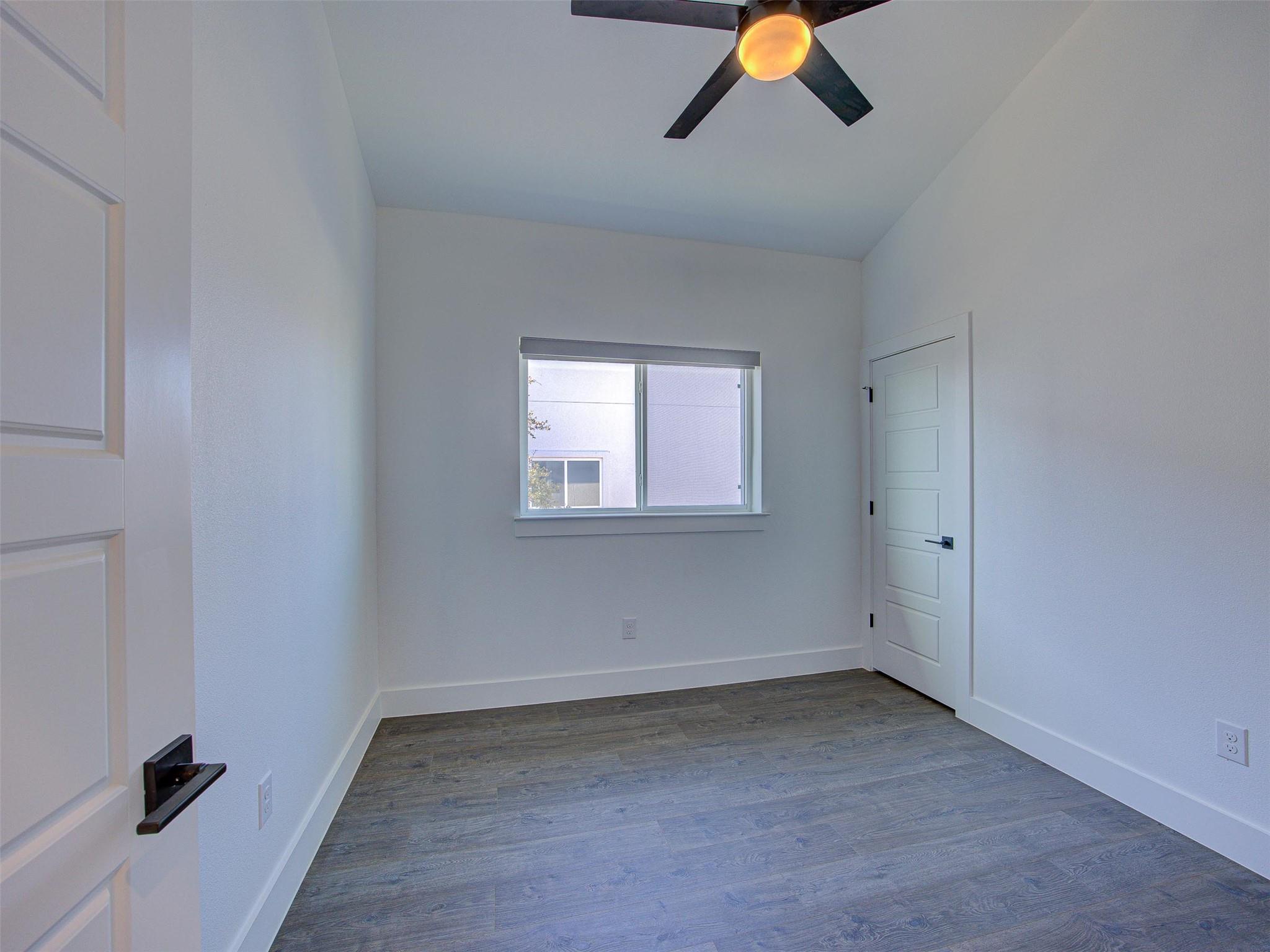 20507 Bonanza Street Lago Vista TX 78645