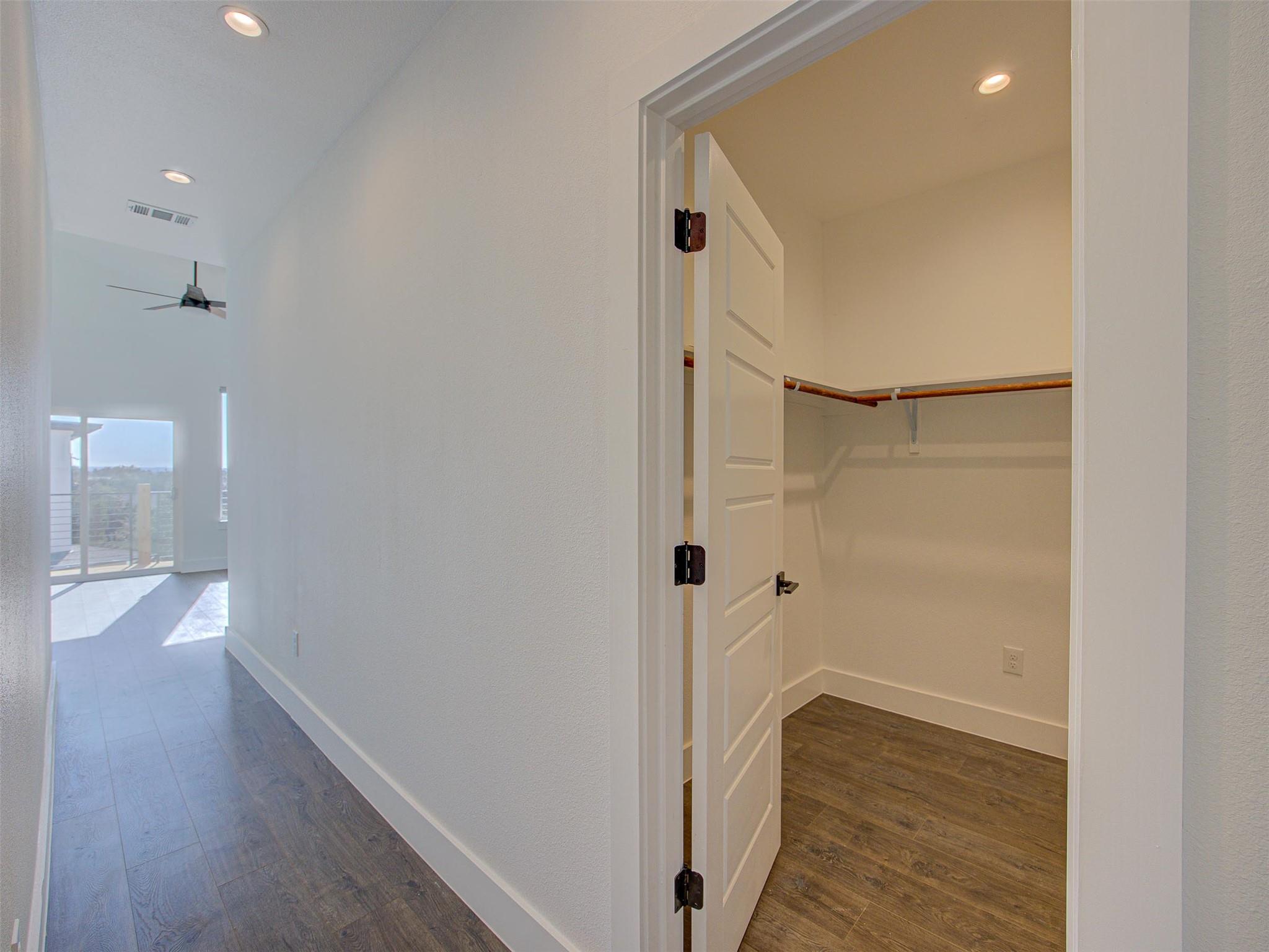 20507 Bonanza Street Lago Vista TX 78645