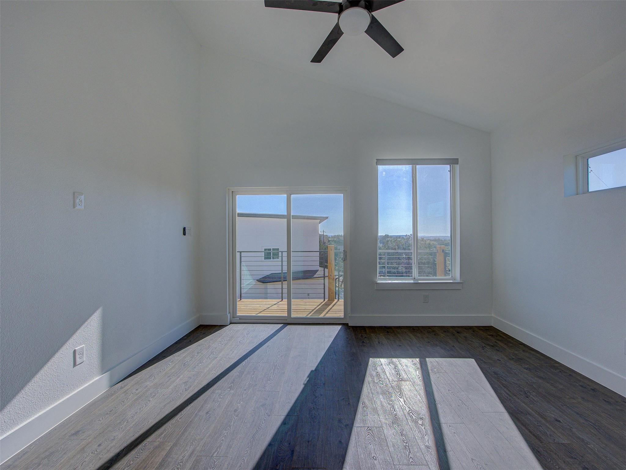 20507 Bonanza Street Lago Vista TX 78645