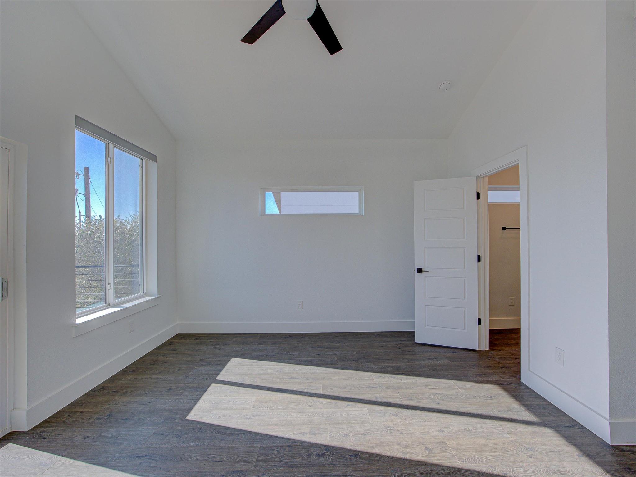20507 Bonanza Street Lago Vista TX 78645