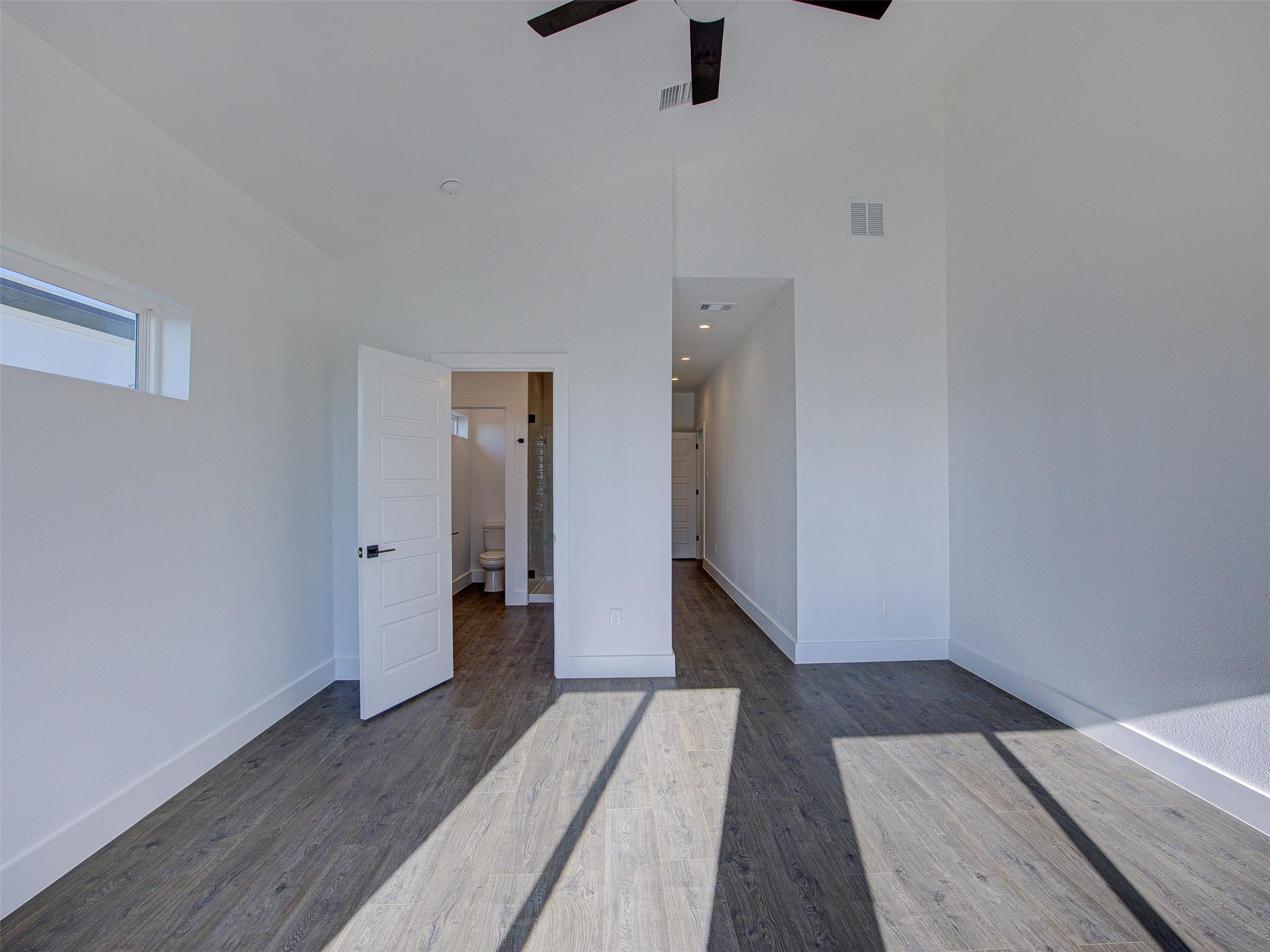 20507 Bonanza Street Lago Vista TX 78645