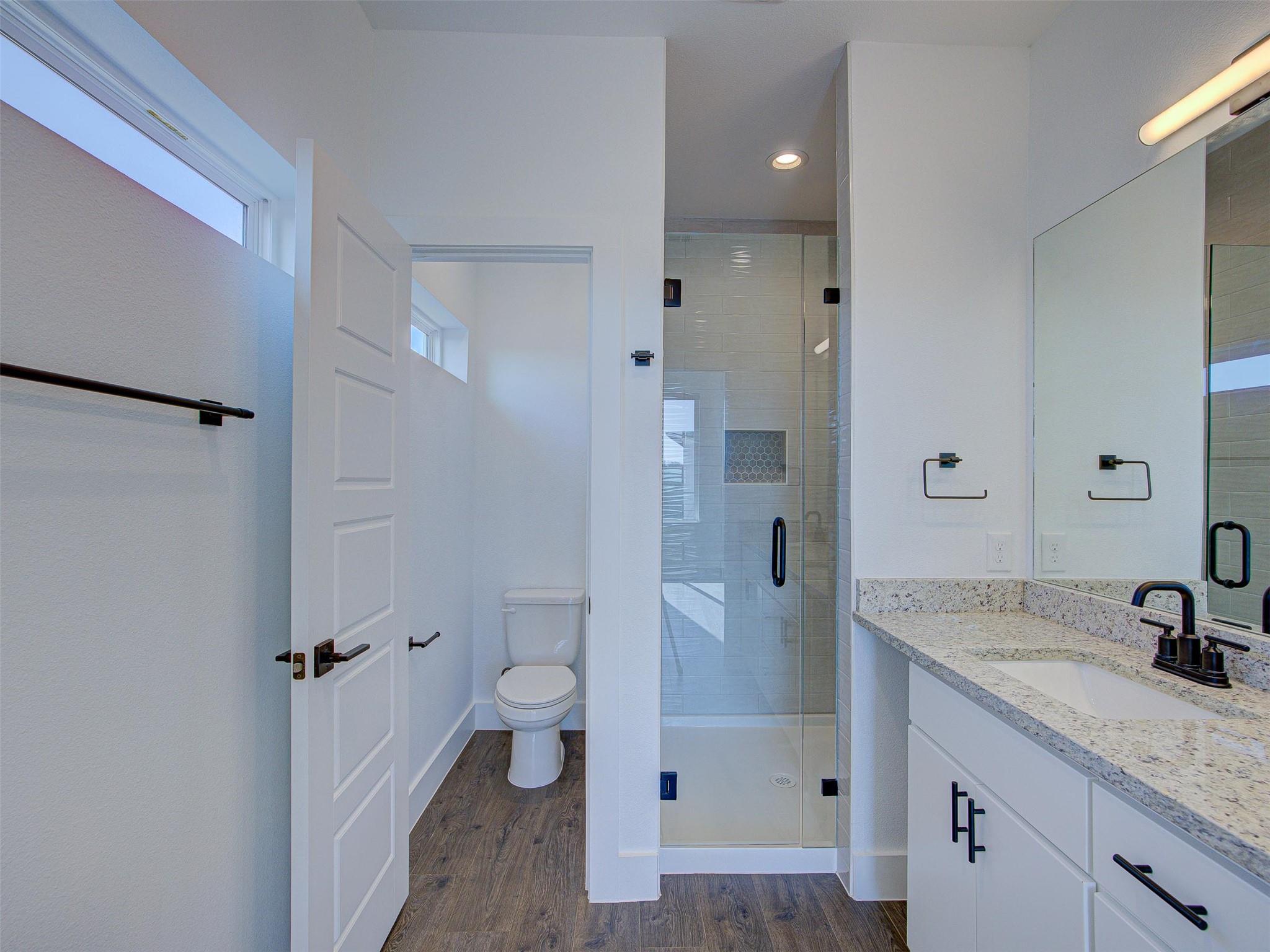 20507 Bonanza Street Lago Vista TX 78645