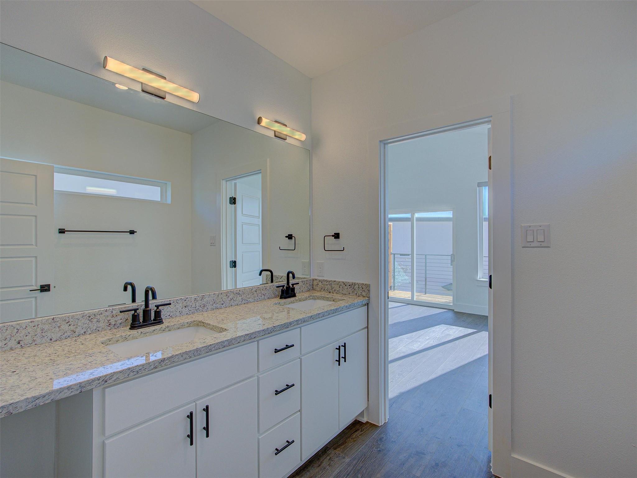20507 Bonanza Street Lago Vista TX 78645