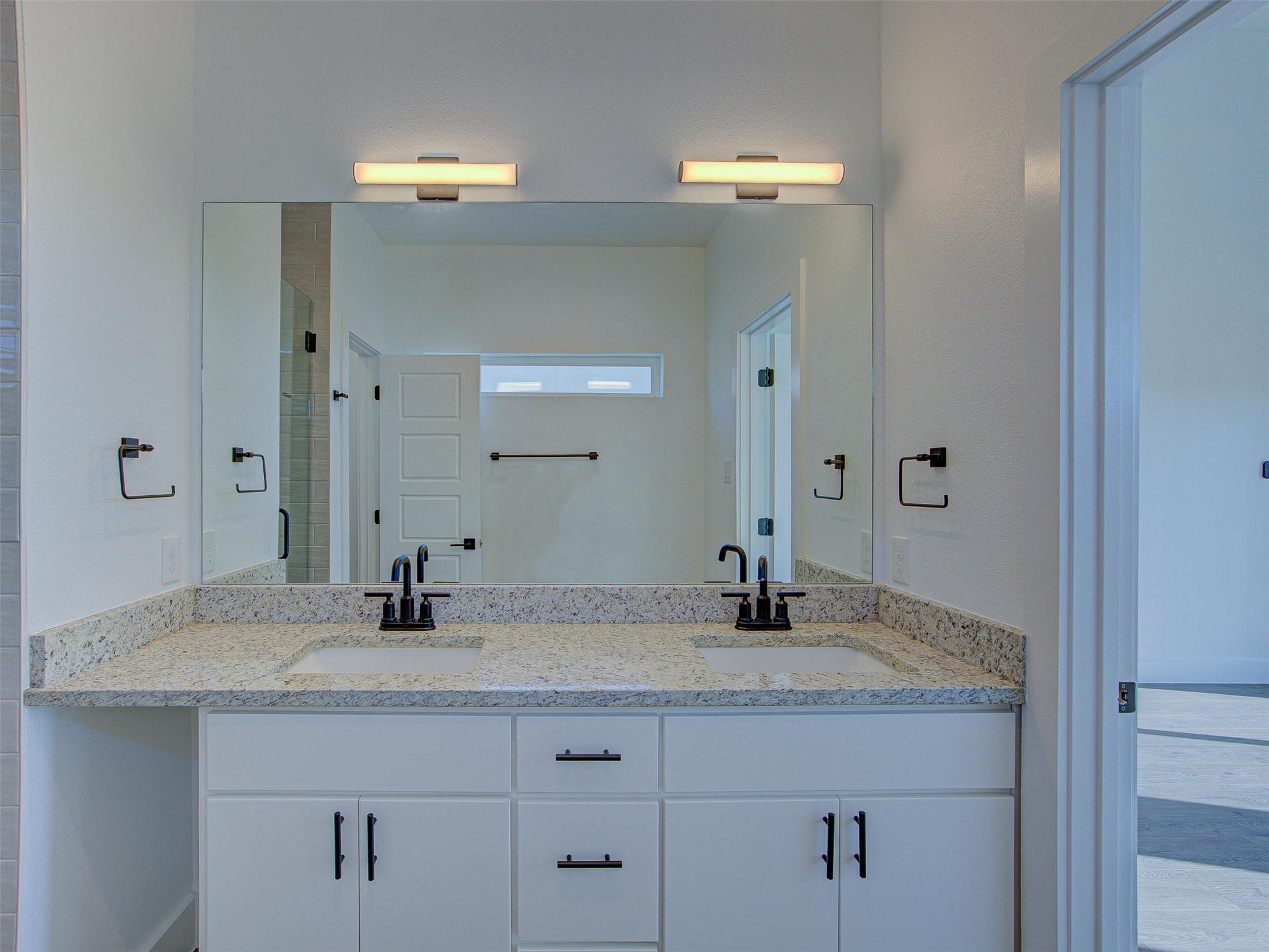 20507 Bonanza Street Lago Vista TX 78645