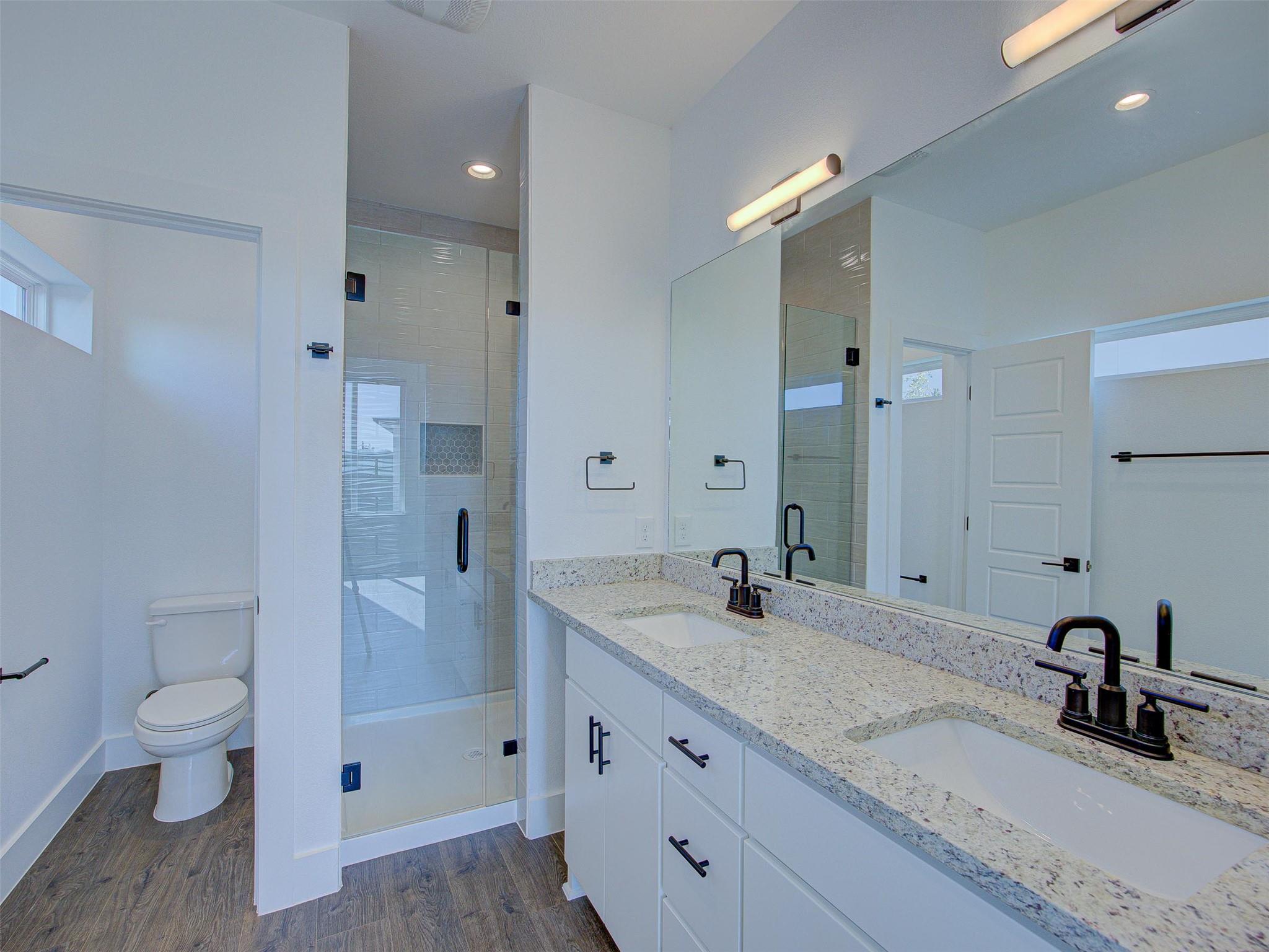 20507 Bonanza Street Lago Vista TX 78645