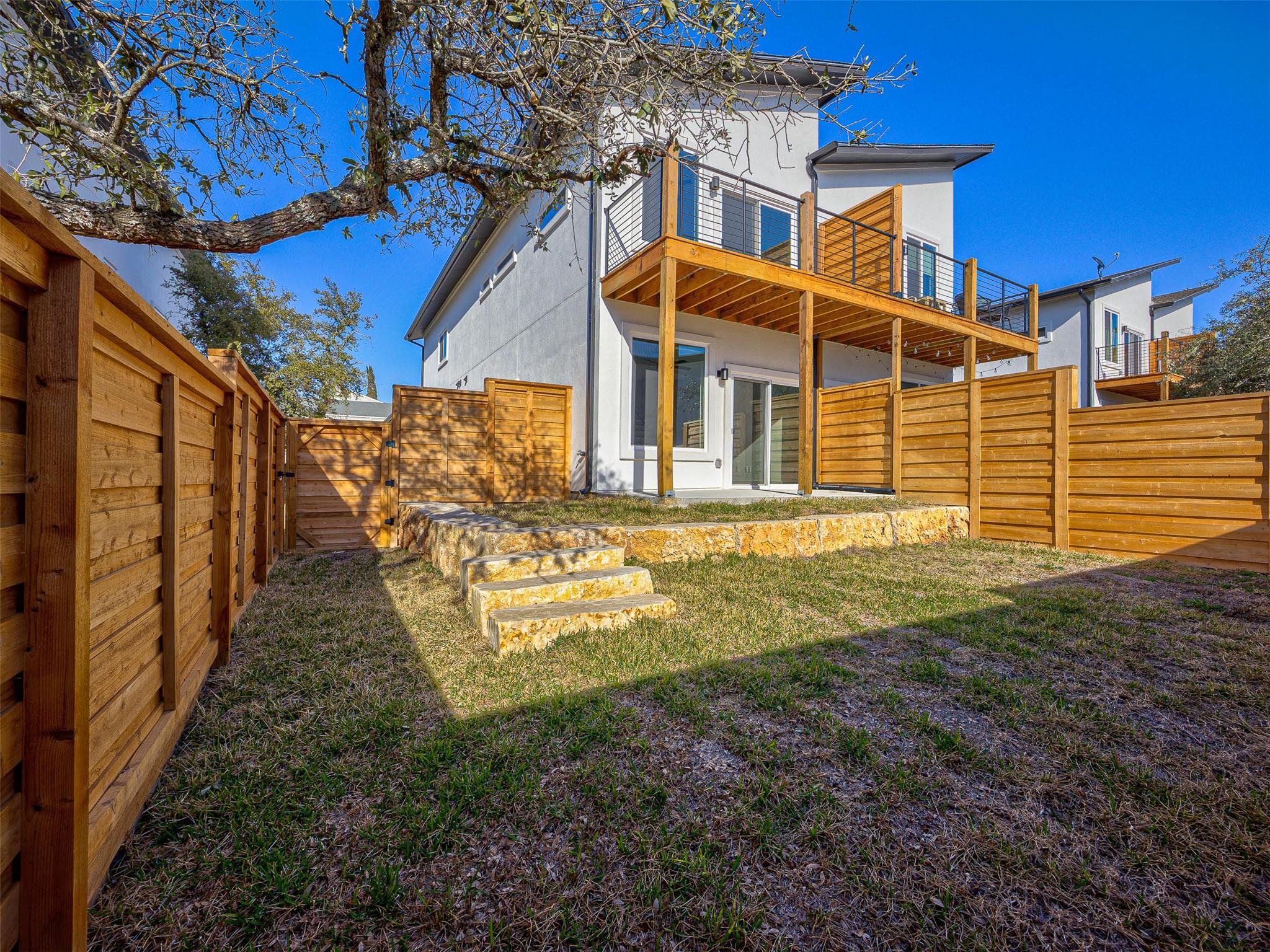 20507 Bonanza Street Lago Vista TX 78645