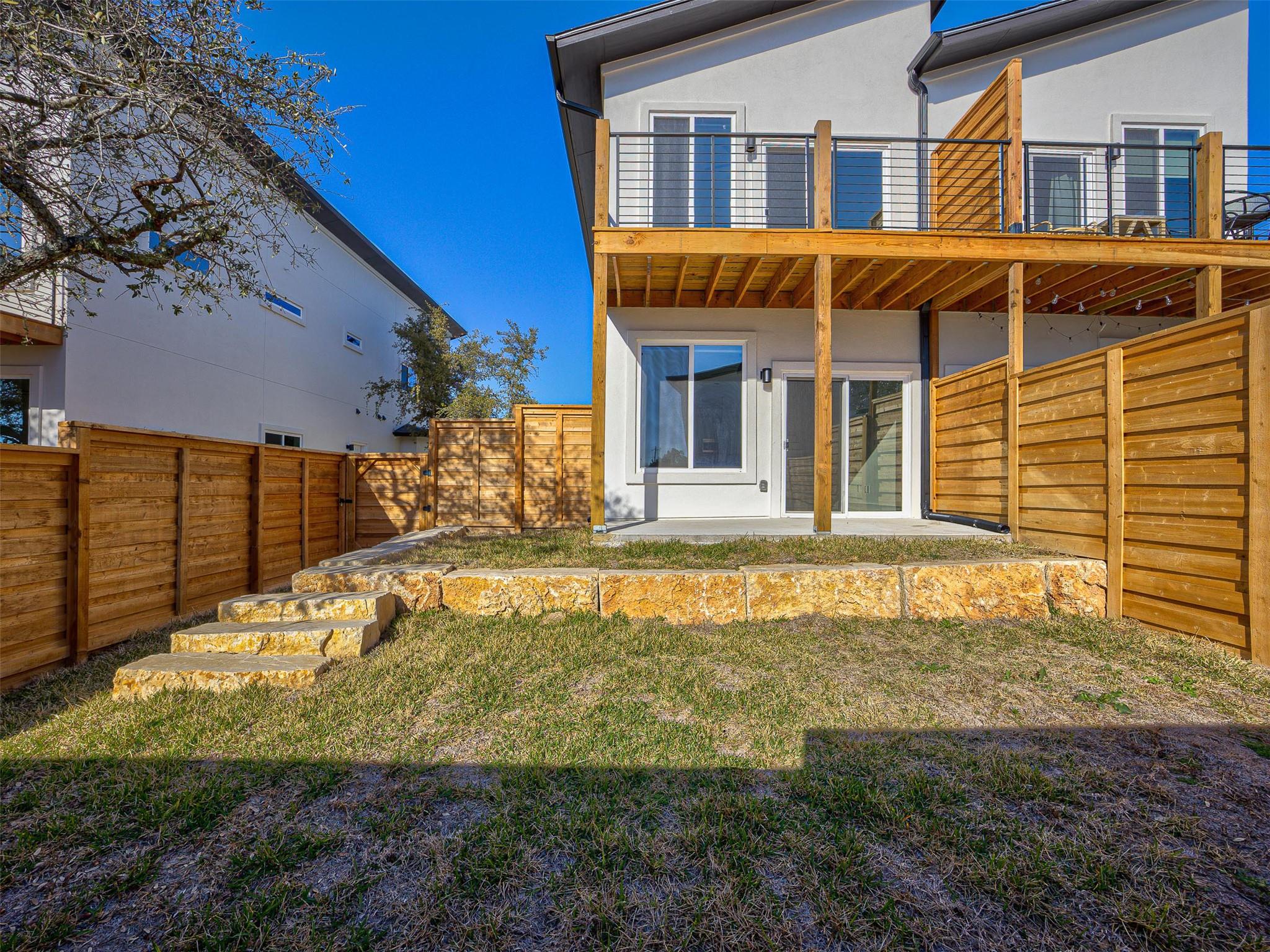 20507 Bonanza Street Lago Vista TX 78645