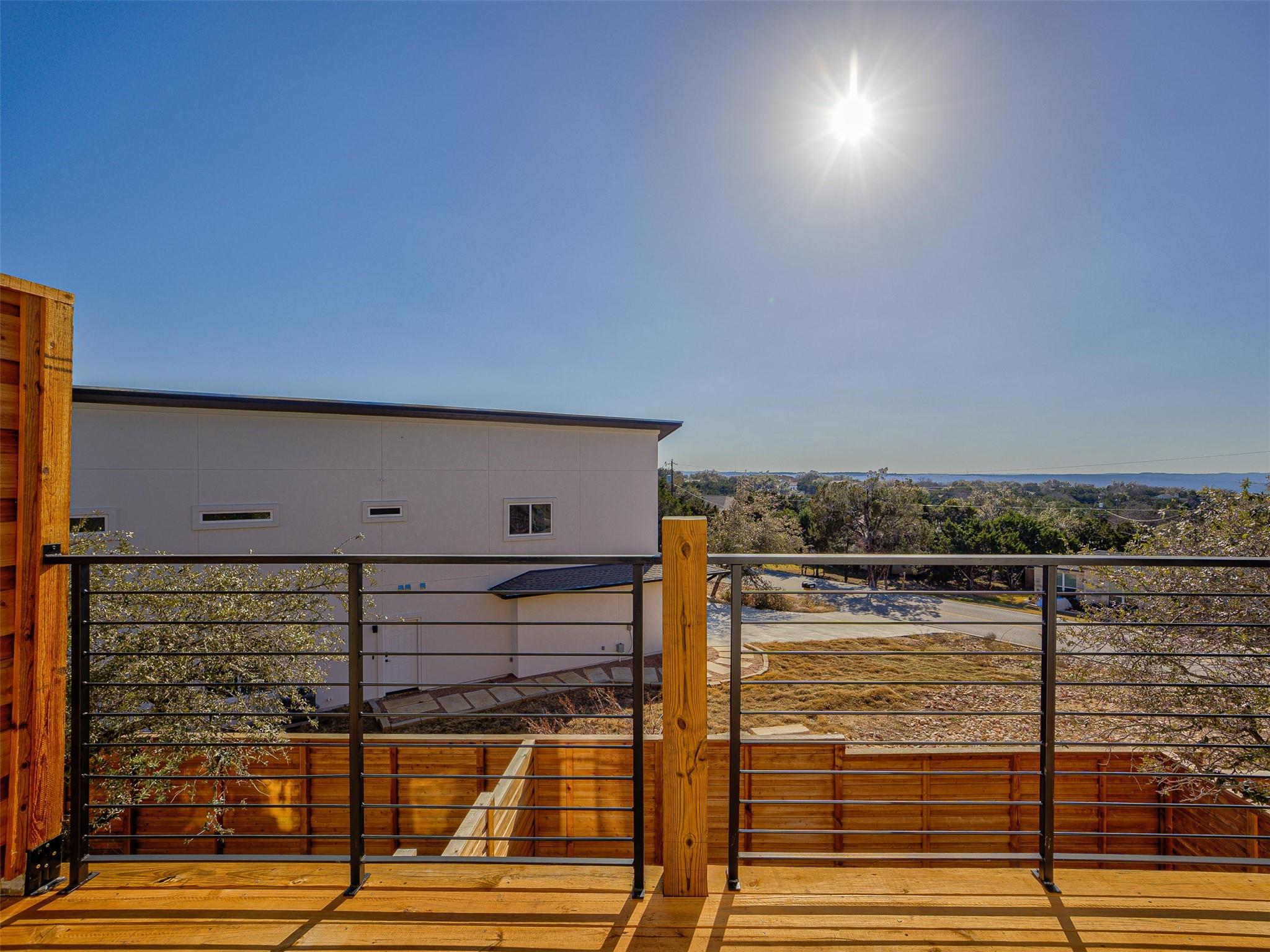 20507 Bonanza Street Lago Vista TX 78645