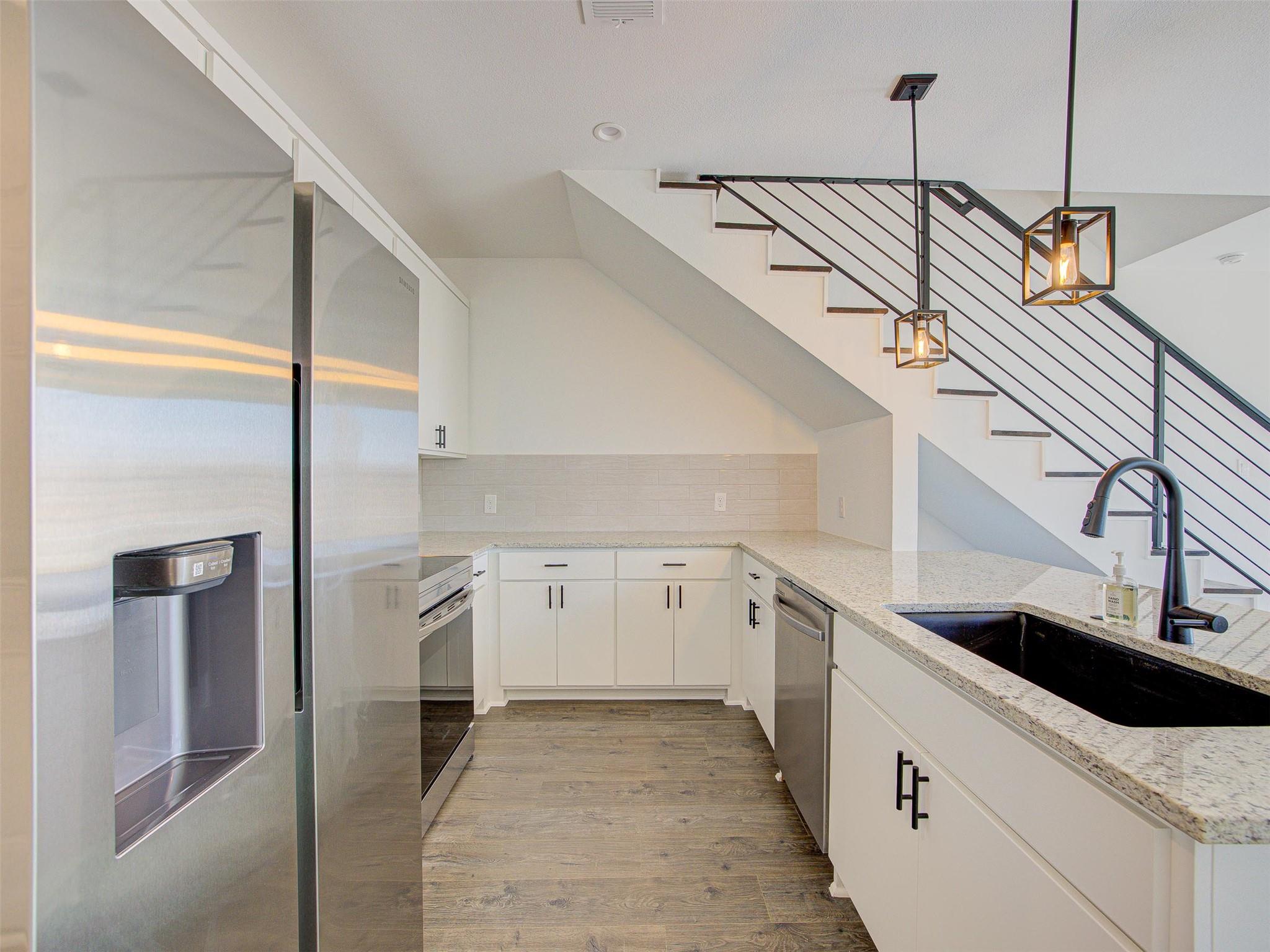 20507 Bonanza Street Lago Vista TX 78645
