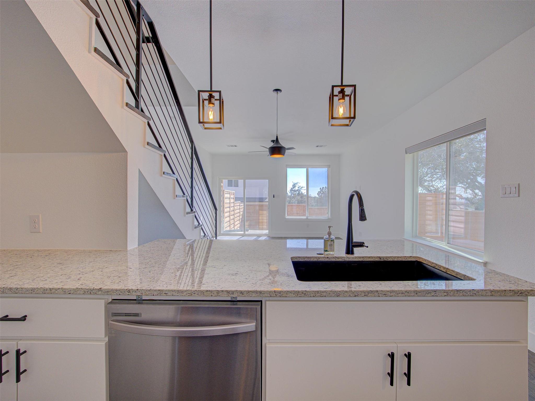 20507 Bonanza Street Lago Vista TX 78645