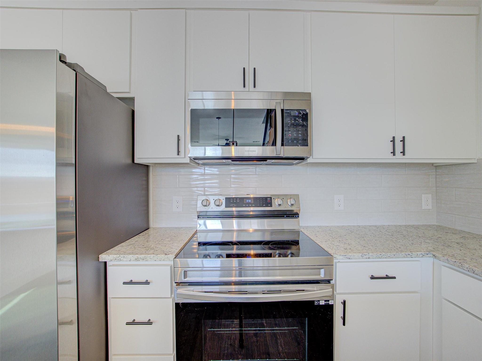 20507 Bonanza Street Lago Vista TX 78645
