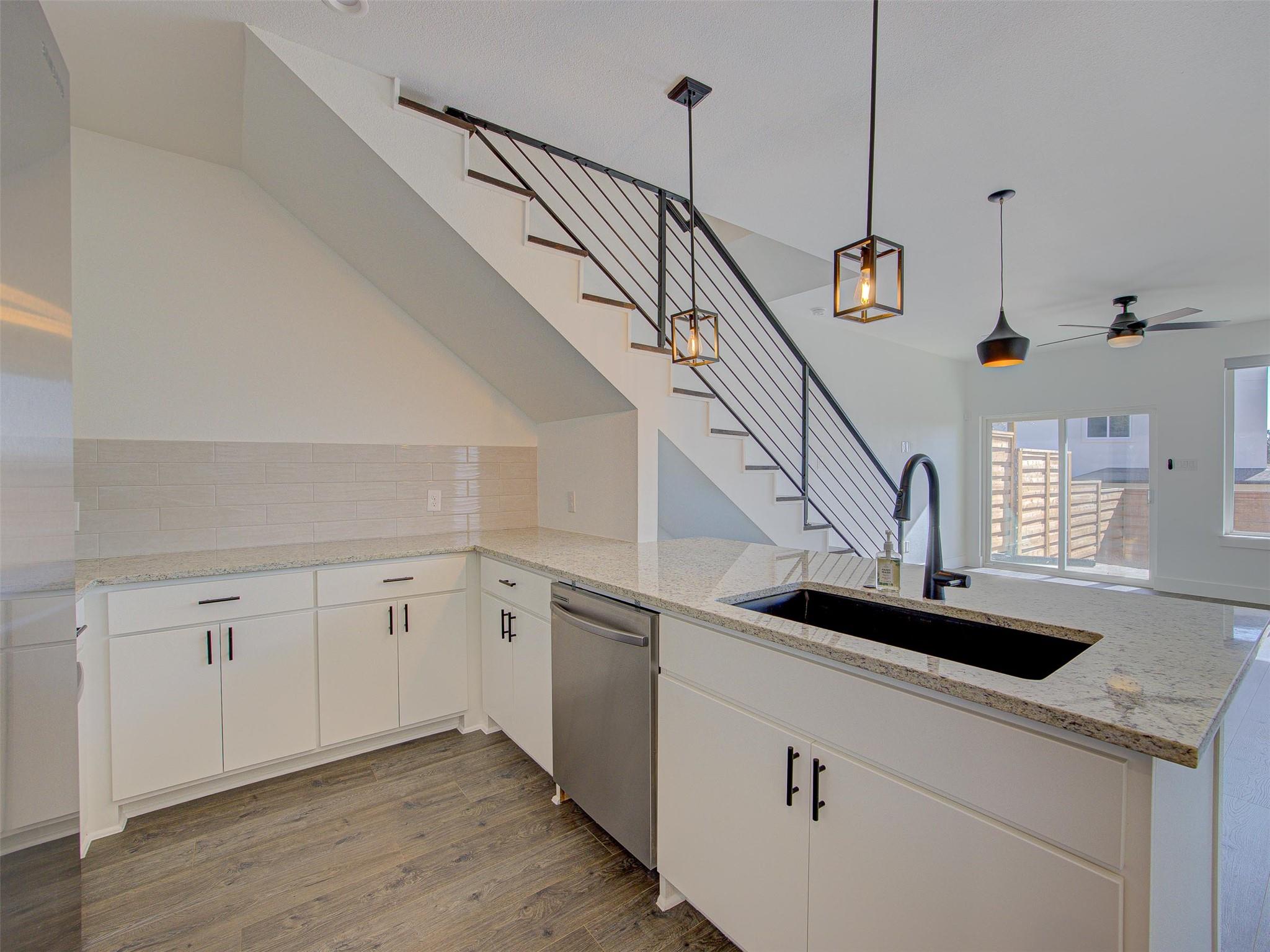 20507 Bonanza Street Lago Vista TX 78645