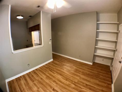 4409 Guadalupe Street Austin TX 78751