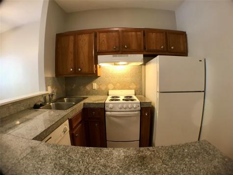 4409 Guadalupe Street Austin TX 78751
