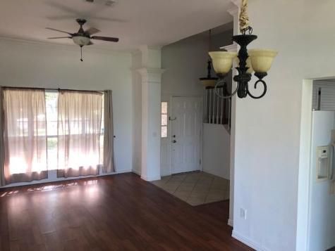 8412 Cornerwood Drive Austin TX 78717