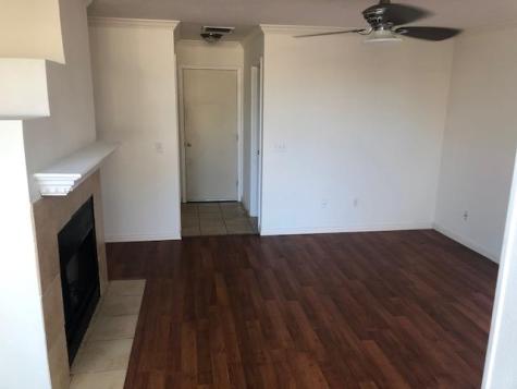 8412 Cornerwood Drive Austin TX 78717