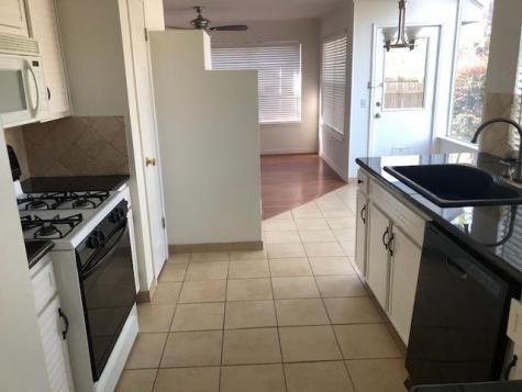 8412 Cornerwood Drive Austin TX 78717