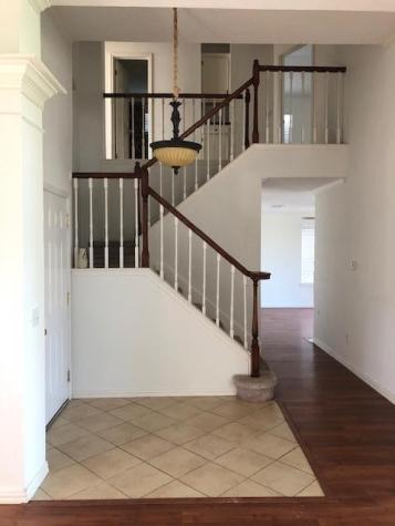 8412 Cornerwood Drive Austin TX 78717