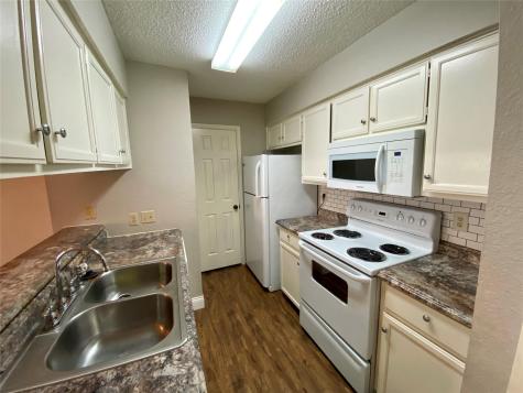 1013 Hyridge Street Round Rock TX 78664