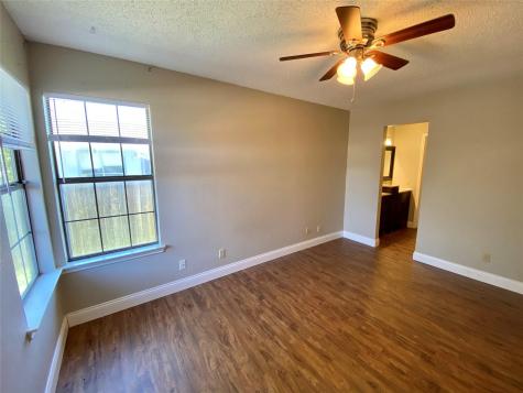 1013 Hyridge Street Round Rock TX 78664