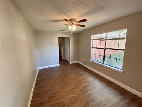 1013 Hyridge Street Round Rock TX 78664