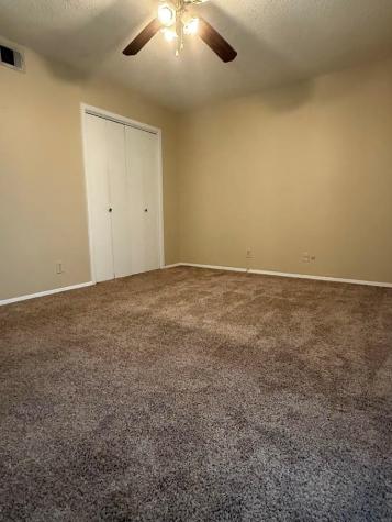 202 E 45th Street Austin TX 78751