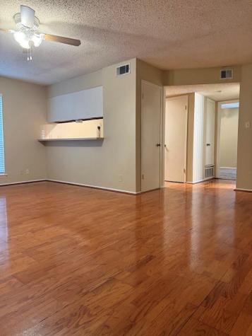 202 E 45th Street Austin TX 78751