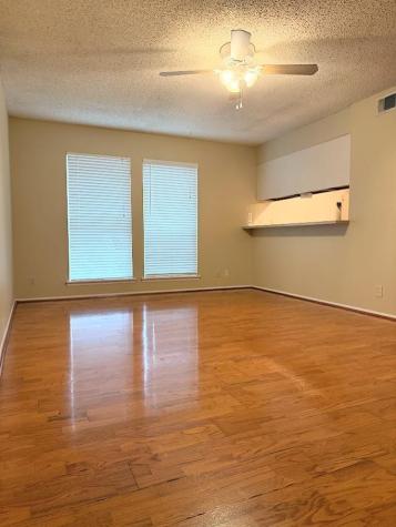 202 E 45th Street Austin TX 78751