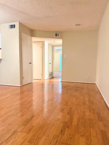 202 E 45th Street Austin TX 78751