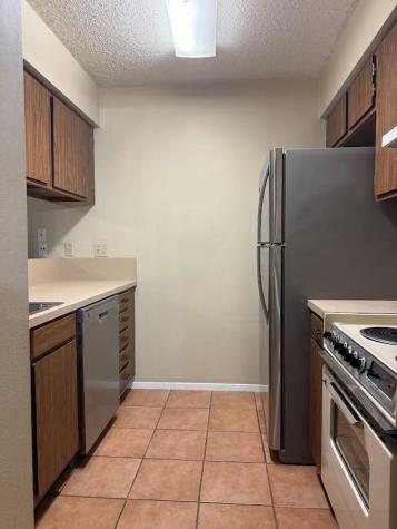 202 E 45th Street Austin TX 78751