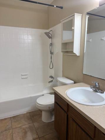 202 E 45th Street Austin TX 78751