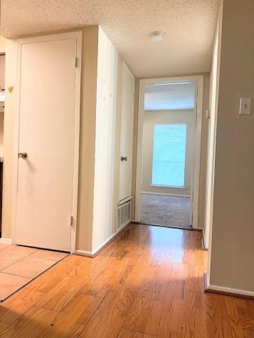 202 E 45th Street Austin TX 78751