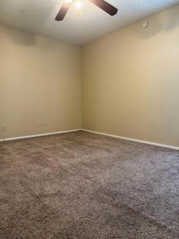 202 E 45th Street Austin TX 78751