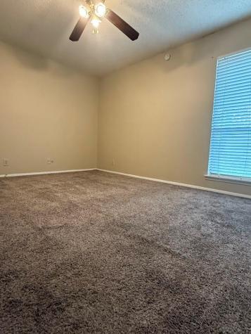 202 E 45th Street Austin TX 78751